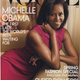 Image for article titled March Vogue Is No Fun With Michelle Obama On Board